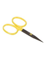 Loon Ergo All Purpose Scissors in Yellow